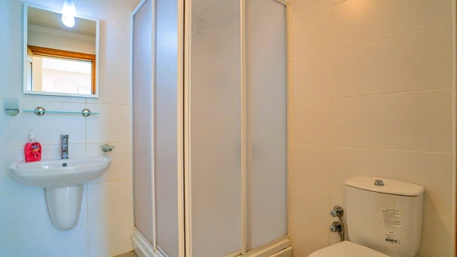 WNG7814 fotoğraf 29