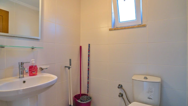WNG7814 fotoğraf 34