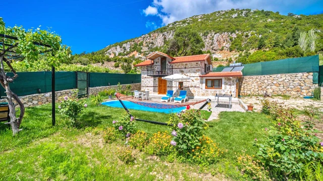 VKV5897 fotoğraf 2