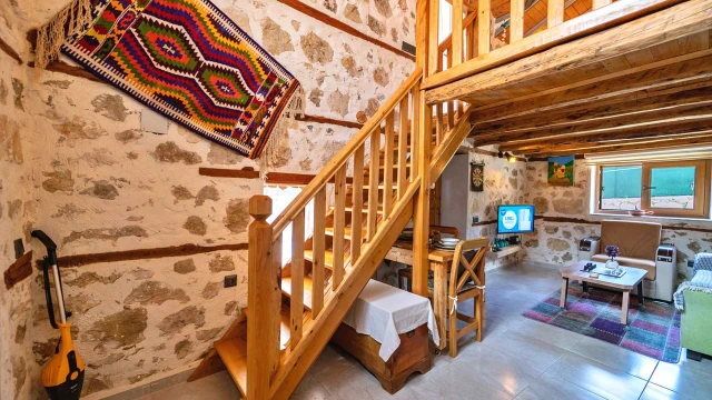 WNG5897 fotoğraf 28