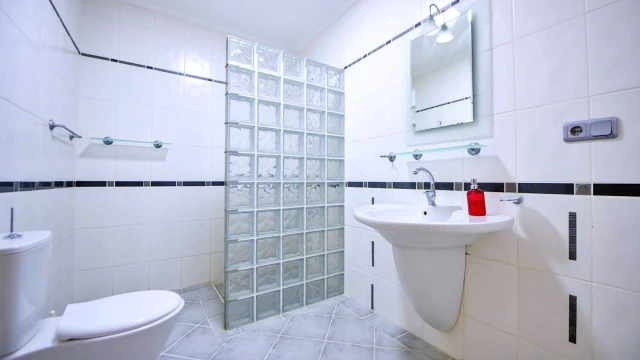 WNG2182 fotoğraf 21