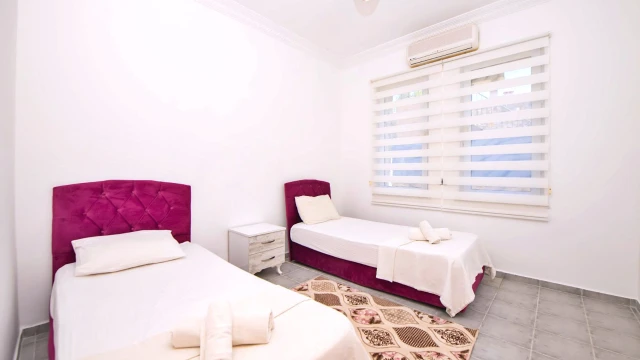 WNG2182 fotoğraf 20
