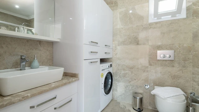 WNG6823 fotoğraf 22