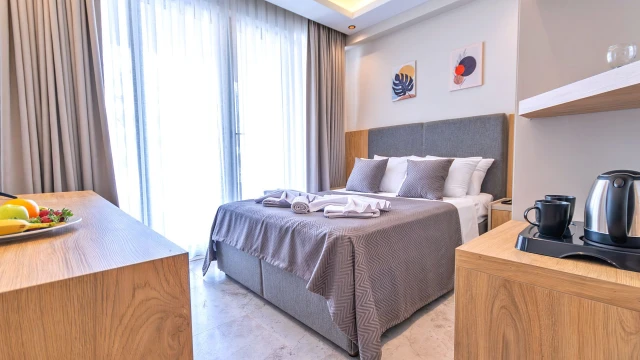 WNG7705 fotoğraf 36