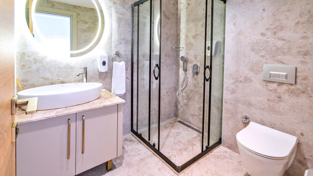 WNG6625 fotoğraf 41
