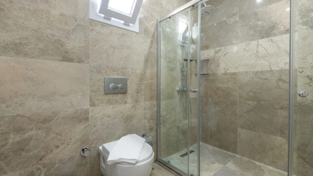 WNG6823 fotoğraf 23