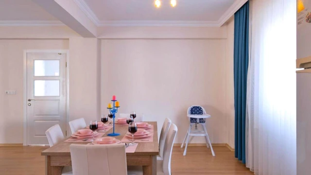 WNG2763 fotoğraf 10