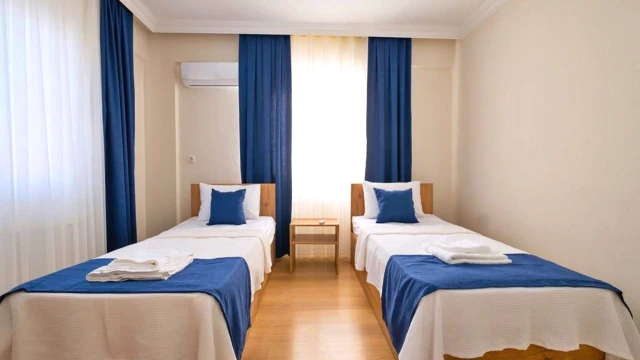 WNG2763 fotoğraf 14