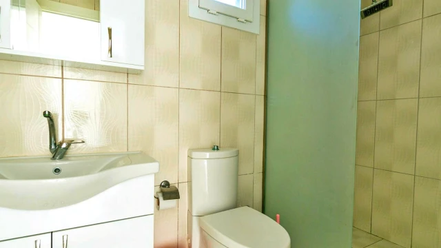 WNG5991 fotoğraf 33