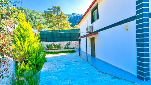 WNG5991 fotoğraf 12