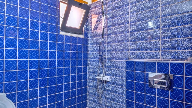 WNG7384 fotoğraf 24