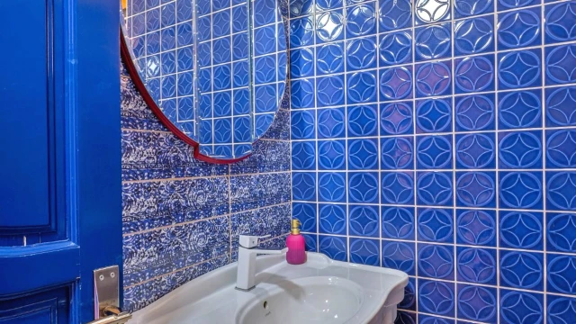 WNG6824 fotoğraf 33