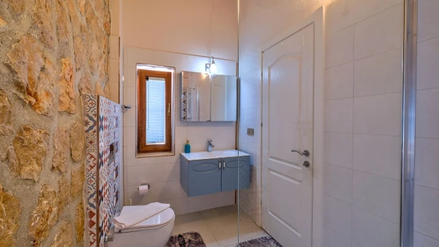 WNG1344 fotoğraf 36