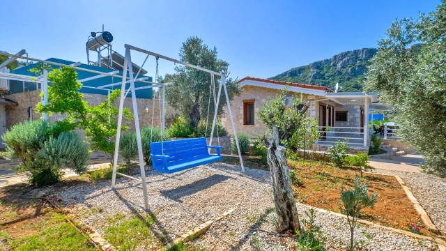 WNG1344 fotoğraf 19
