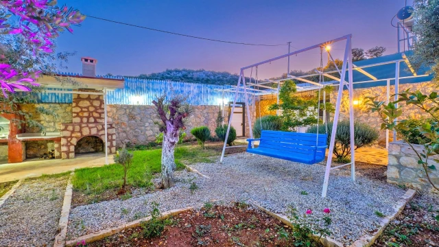 WNG1344 fotoğraf 10