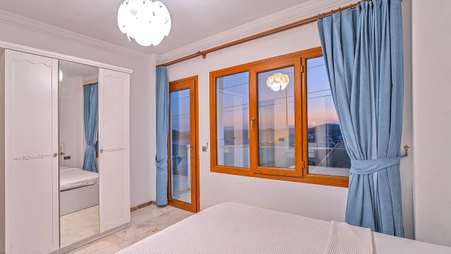 WNG9751 fotoğraf 15