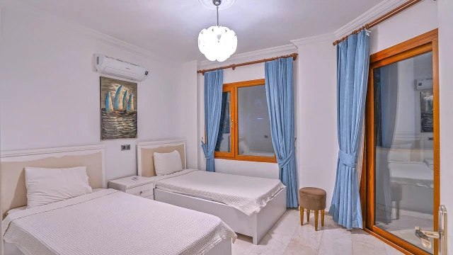 WNG9751 fotoğraf 26