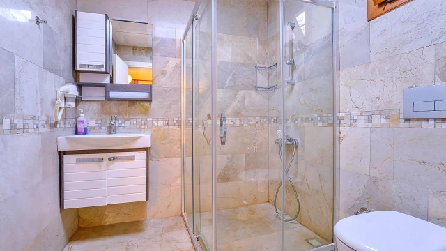 WNG9751 fotoğraf 21