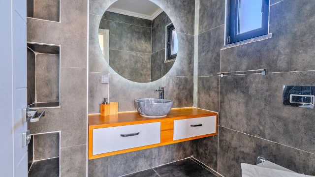 WNG3479 fotoğraf 30