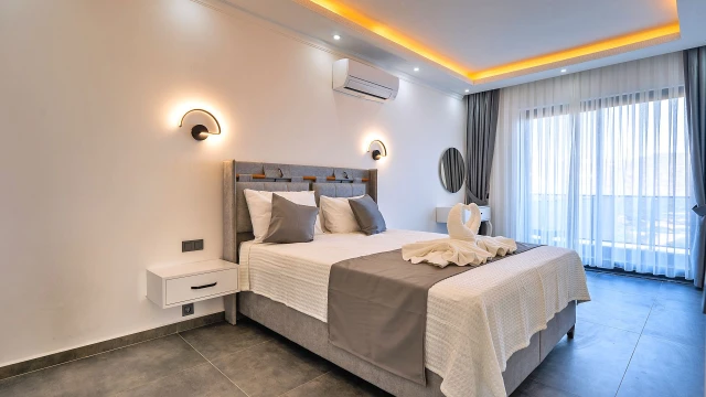 WNG3479 fotoğraf 31
