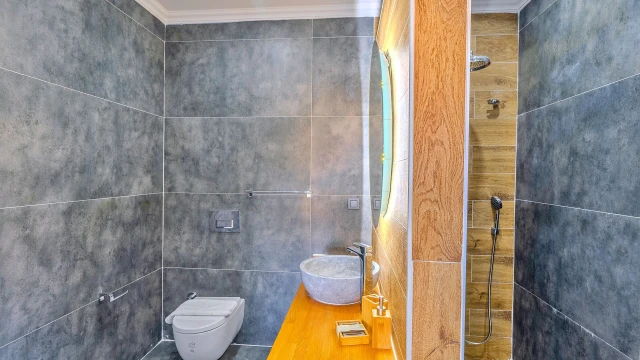 WNG3479 fotoğraf 34