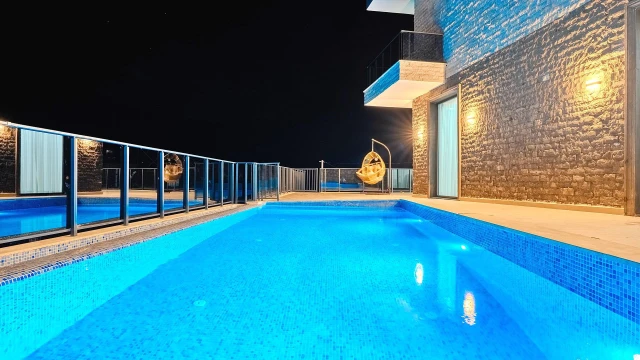 WNG3479 fotoğraf 11