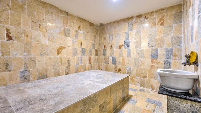 WNG3479 fotoğraf 37