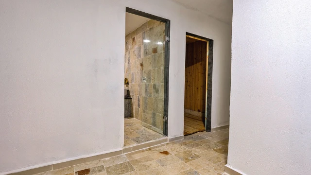 WNG3479 fotoğraf 35