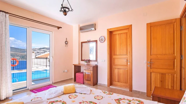 WNG5766 fotoğraf 40