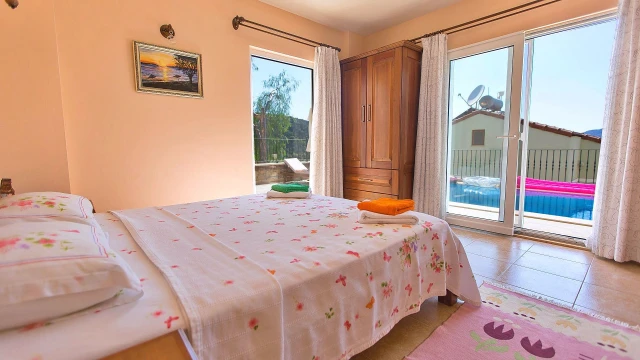 WNG5766 fotoğraf 33