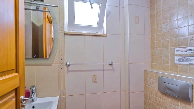 WNG5766 fotoğraf 46
