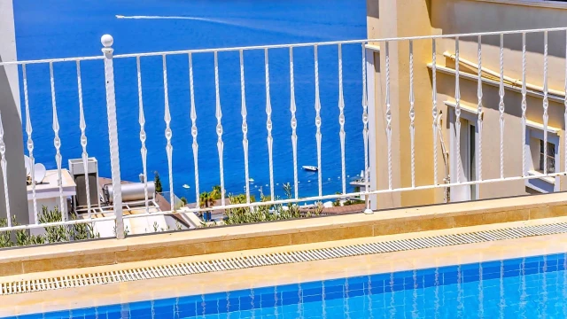 WNG5766 fotoğraf 6