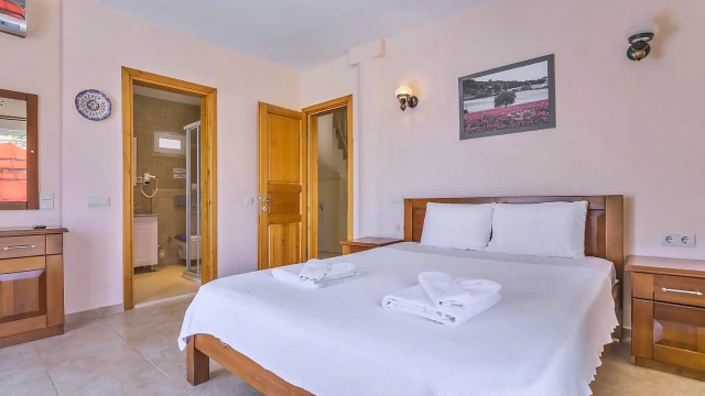 WNG5766 fotoğraf 32
