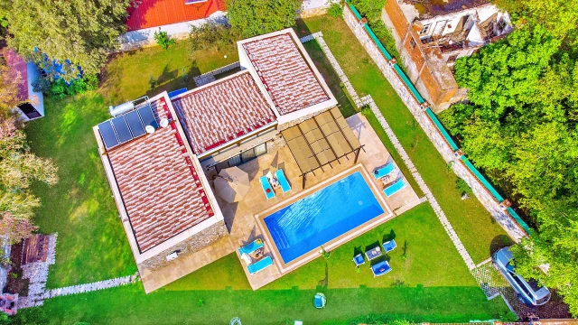 BVK1348 fotoğraf 5