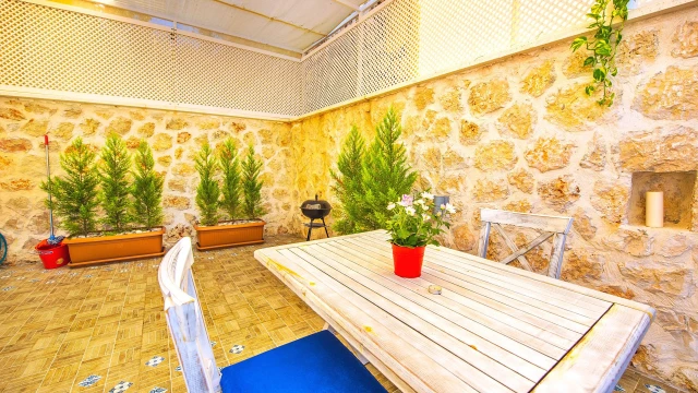 WNG4170 fotoğraf 39