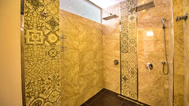 WNG4170 fotoğraf 38