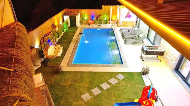 WNG6758 fotoğraf 7