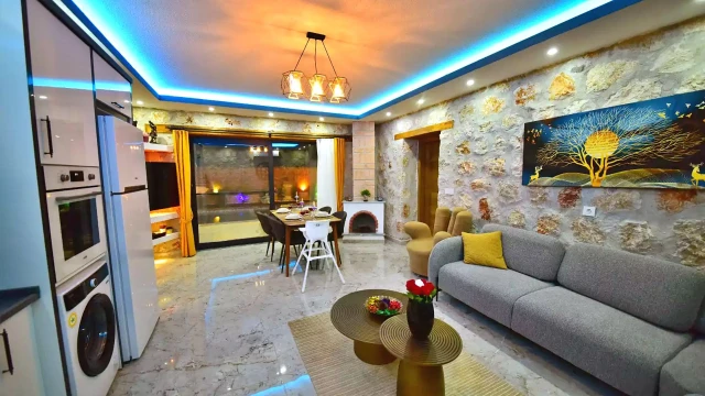 WNG6758 fotoğraf 12