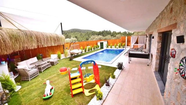 BVK6758 fotoğraf 4