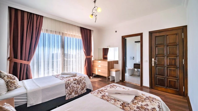 WNG7434 fotoğraf 33