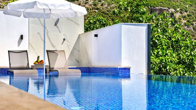 WNG9419 fotoğraf 11