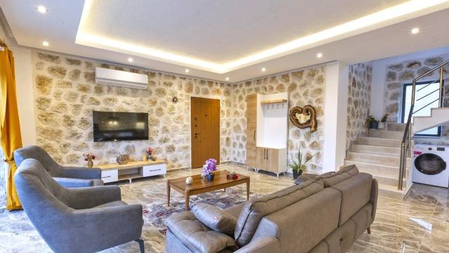 WNG4396 fotoğraf 14