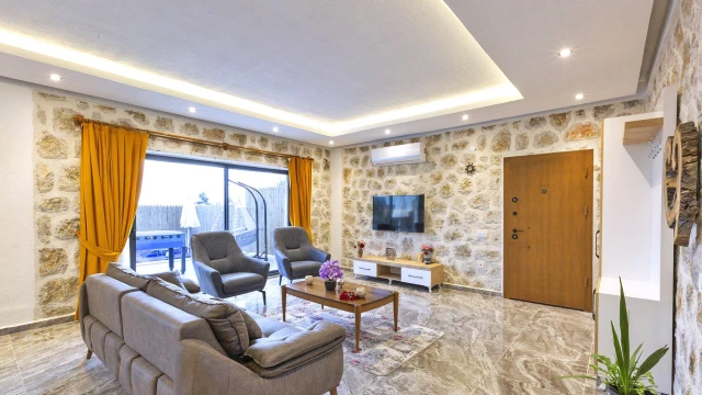 WNG4396 fotoğraf 15