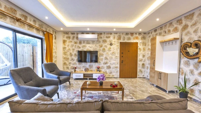 WNG4396 fotoğraf 16