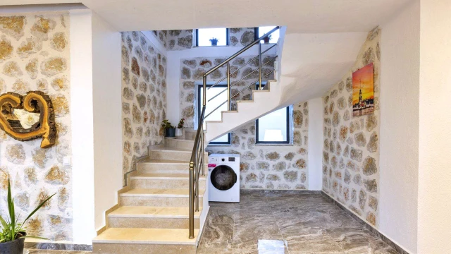 WNG4396 fotoğraf 21