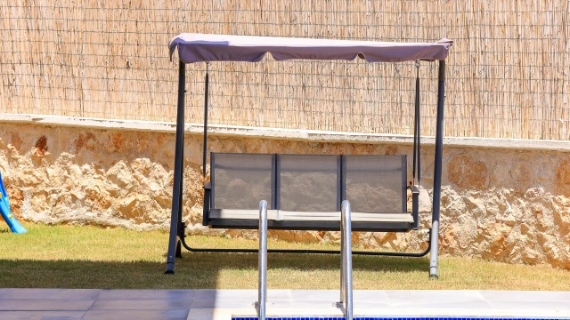 WNG9976 fotoğraf 20
