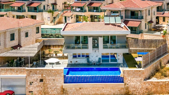 WNG9976 fotoğraf 33