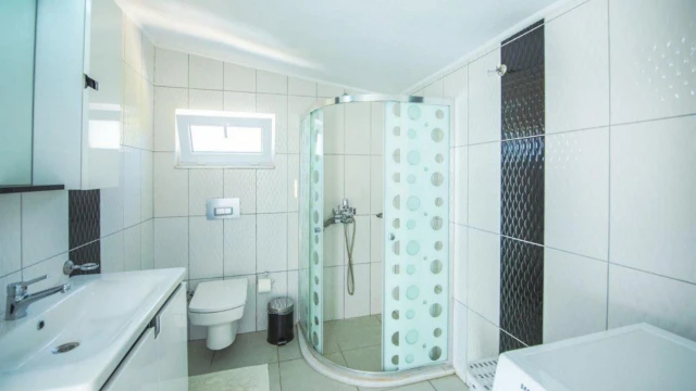 WNG7424 fotoğraf 36