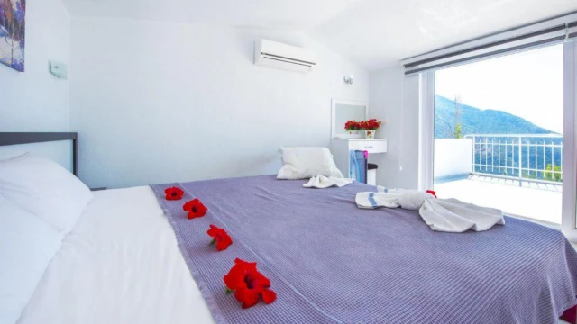 WNG7424 fotoğraf 37