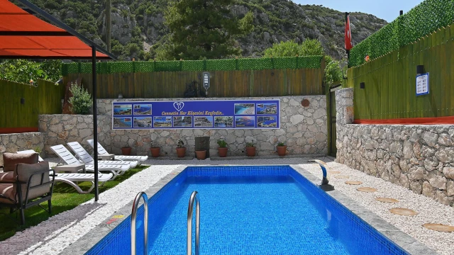 WNG5050 fotoğraf 10